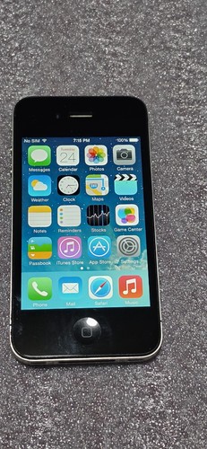 Raro vintage apple - raro,