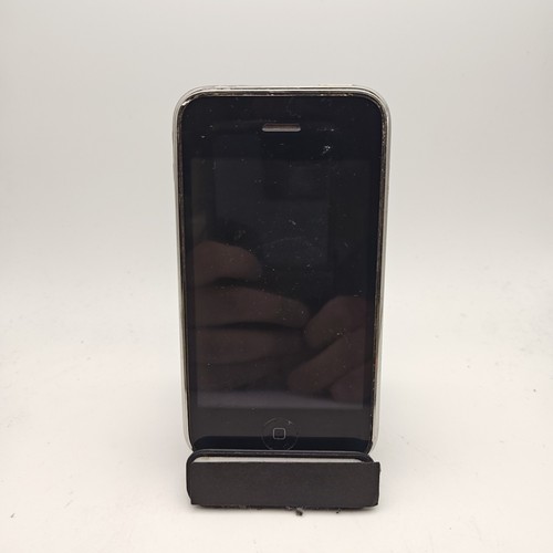 Apple iphone 3gs a1303 vintage - apple,
