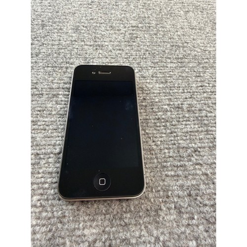 Apple iphone model a1332 - iphone, 4