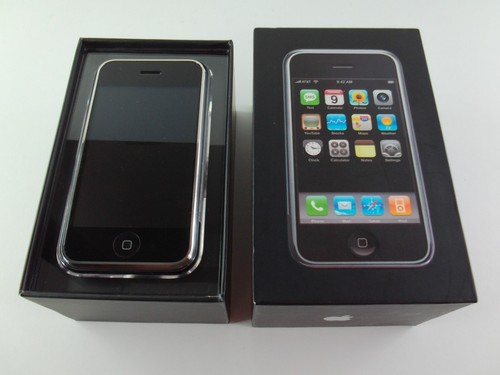 Non attivato apple iphone - apple,