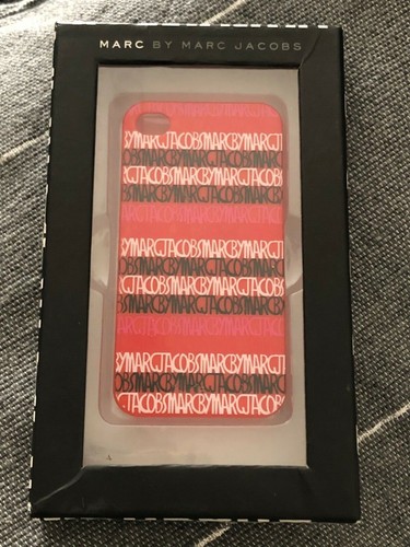Coque iphone marc - iphone,