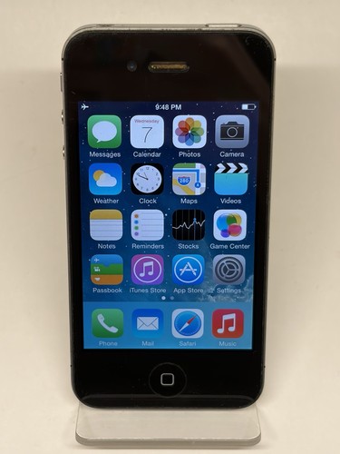 Vintage apple iphone - vintage,