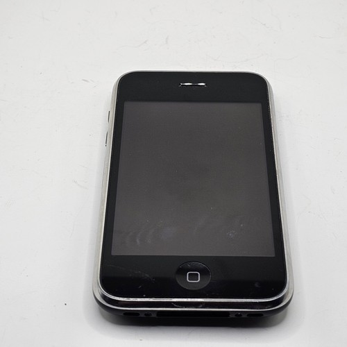 Vintage apple iphone black - apple,