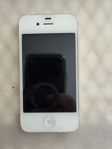 Apple iphone 4s - apple, /