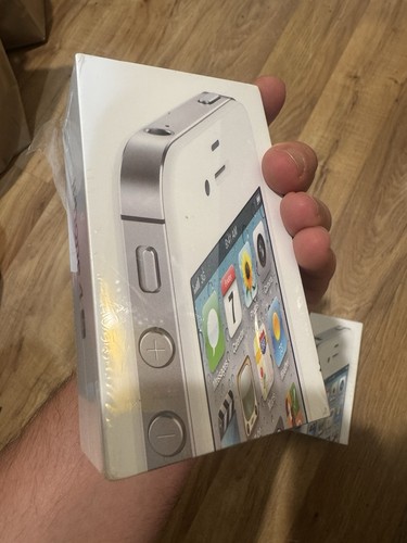 Brand new factory - new,, factory-sealed
