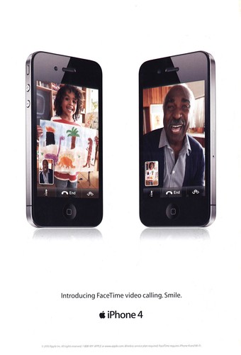 2010 apple iphone - apple,
