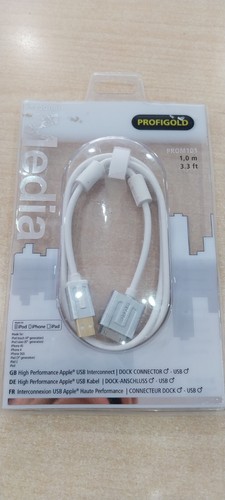 Cavo cavetto usb - usb, 4
