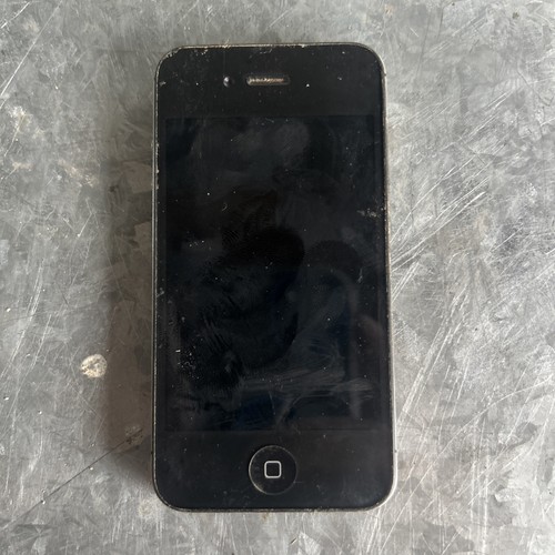 Apple iphone vintage - apple,