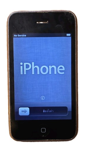 Apple iphone 3gs 32gb black - iphone,