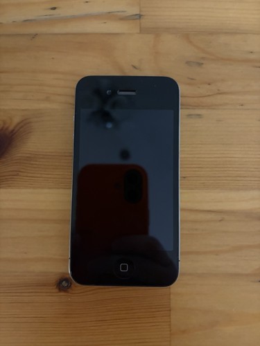 Apple iphone non testato - iphone, 4