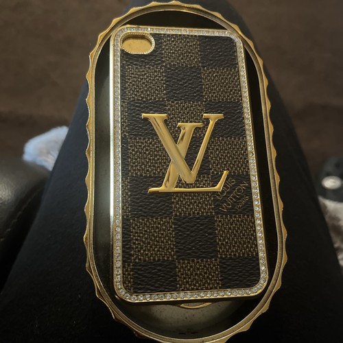Vintage phone - vintage,