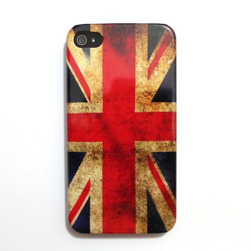 Custodia cover case rigida per - cover,