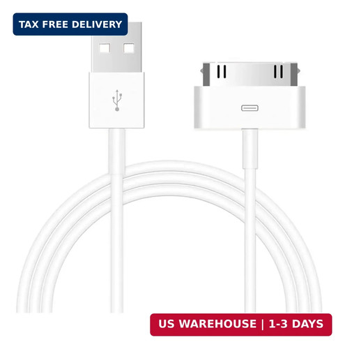 Cable compatible with charger - cable,