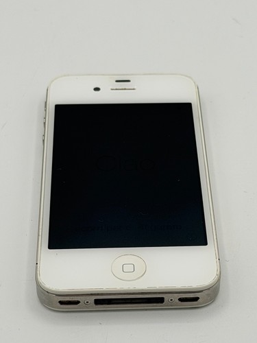 Apple iphone a1349 - apple, 4