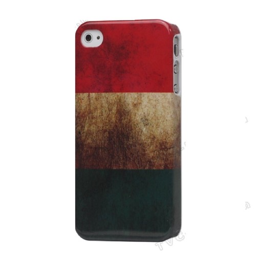 Custodia cover case - cover, per