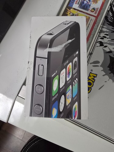 Apple iphone gb - ,