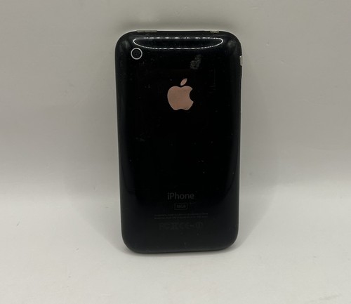Vintage apple iphone 16gb - vintage,