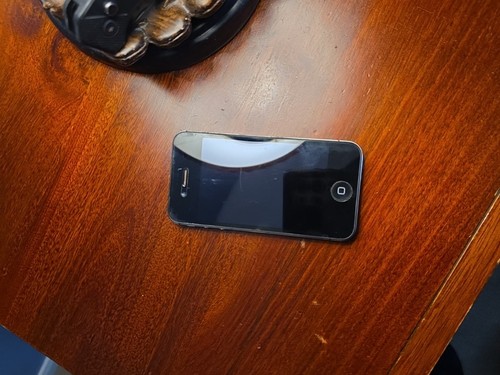 Iphone telefono vintage - iphone,