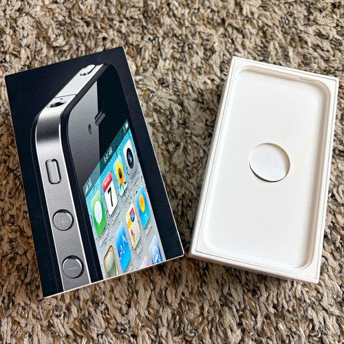 Official apple iphone - apple,