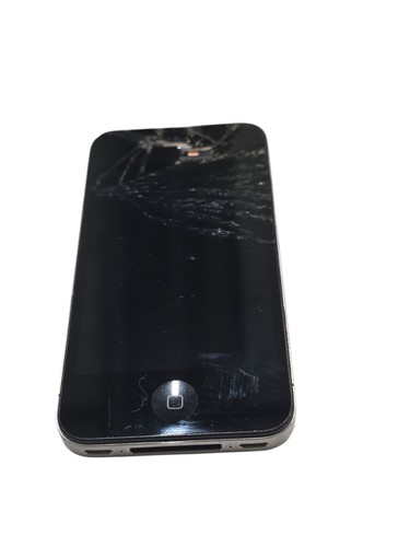 Cellulare vintage usato non