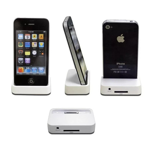Vintage apple iphone - vintage,