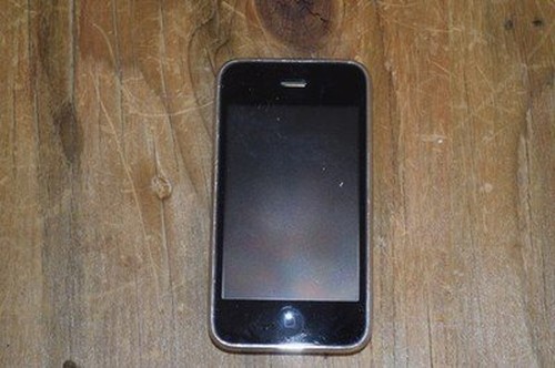 Apple iphone a1241 - iphone,