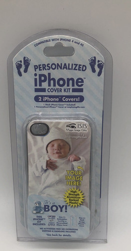Vintage 2012 personalized