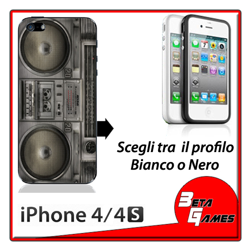Radio vintage cover - radio,
