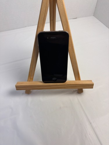 Apple iphone 16gb black - black, at&t