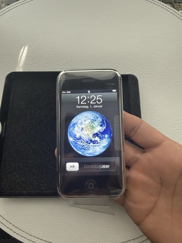Apple iphone 1st generation - iphone,