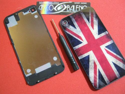 Cover vintage per - vintage, iphone