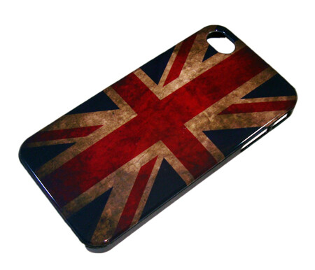 Cover iphone custodia - iphone,