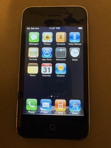 Apple iphone 3gs 16gb black - apple,