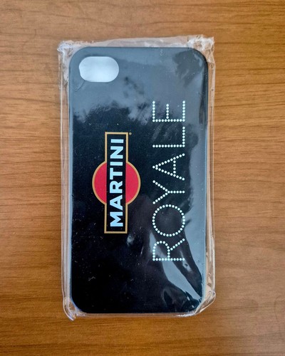 Cover iphone 4s vintage - iphone, /