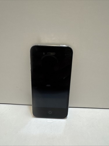Vintage apple iphone - vintage,