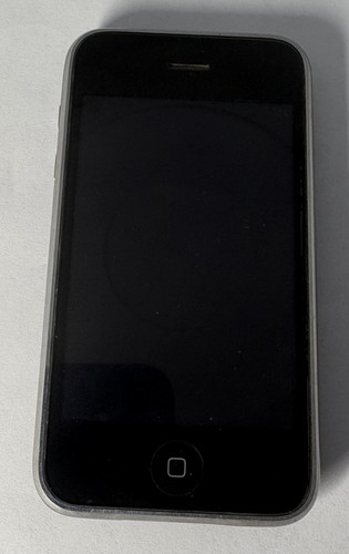 Vintage a1241 apple - apple, 8gb