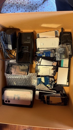 Vintage iphone 3gs 11 pro - 4,