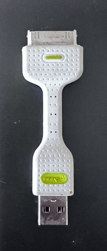 Cavo usb vintage apple pin - apple, 30-pin