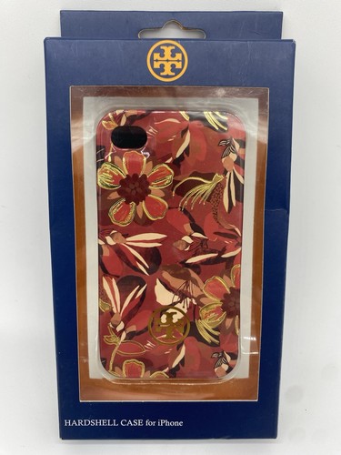 Vintage tory burch - burch, iphone