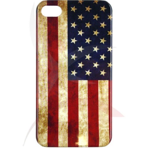 Custodia cover case rigida per - case,