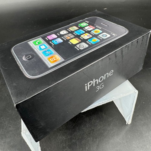 Smartphone apple iphone 16 - smartphone,