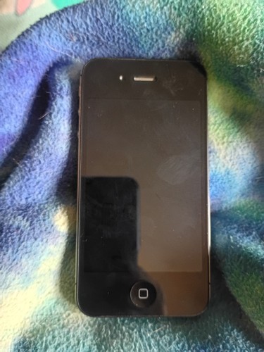Vintage apple iphone 3g - 3g, gsm