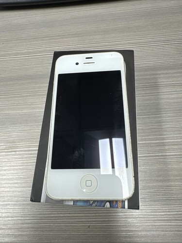 Apple iphone vintage - apple,