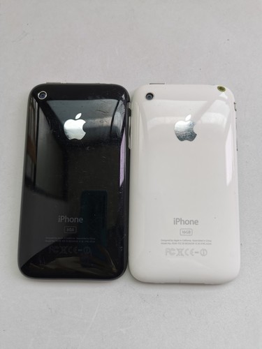 Vintage apple iphone - apple,